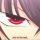 Illustration for article titled Only in Anime #11: Shrine Battles? (NSFW-ish)